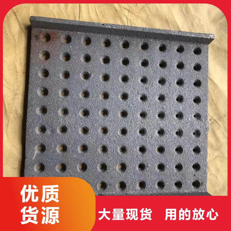 锅炉风帽视频-山东省济南市|商河|长清|东营|德州|济宁|滨州|青岛锅炉风帽-东腾