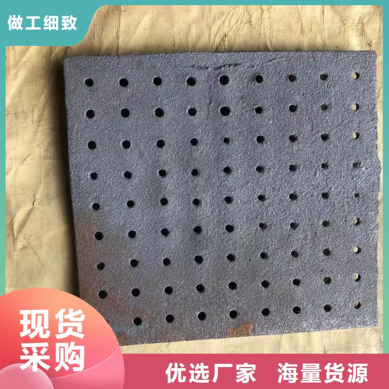 锅炉风帽视频-山东省济南市|商河|长清|东营|德州|济宁|滨州|青岛锅炉风帽-东腾