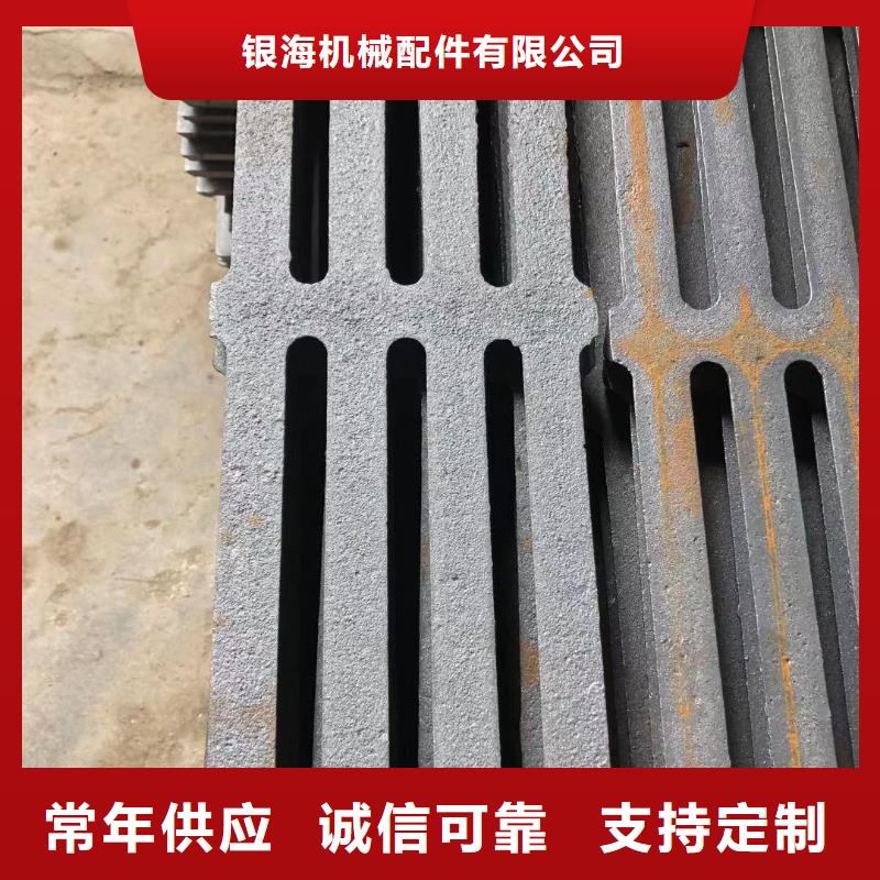 锅炉风帽视频-山东省济南市|商河|长清|东营|德州|济宁|滨州|青岛锅炉风帽-东腾