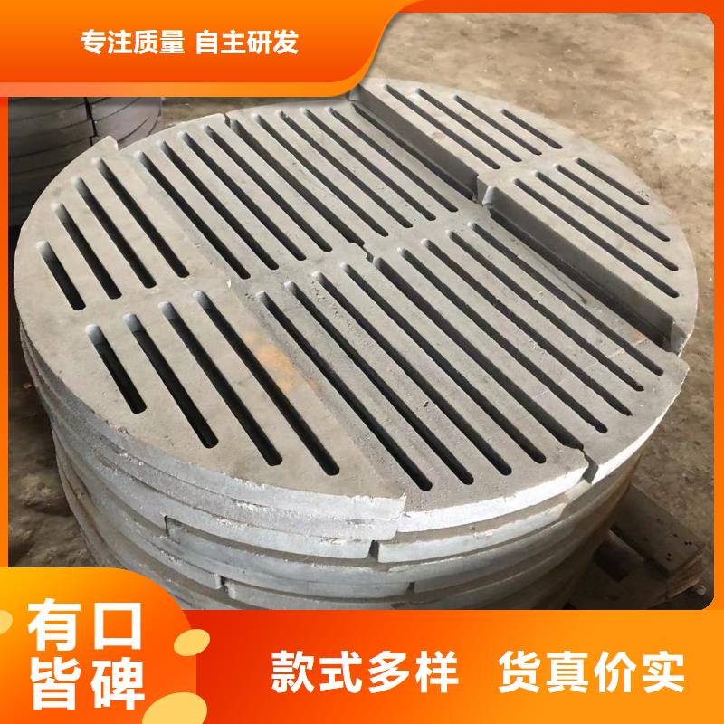 炉箅子锅炉风帽专注细节专注品质