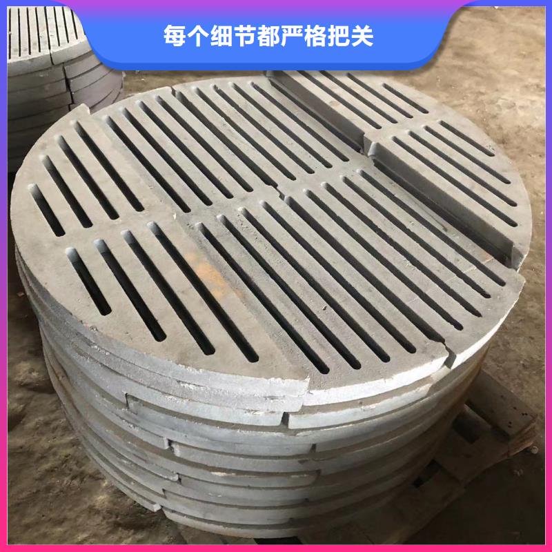 锅炉风帽视频-山东省济南市|商河|长清|东营|德州|济宁|滨州|青岛锅炉风帽-东腾
