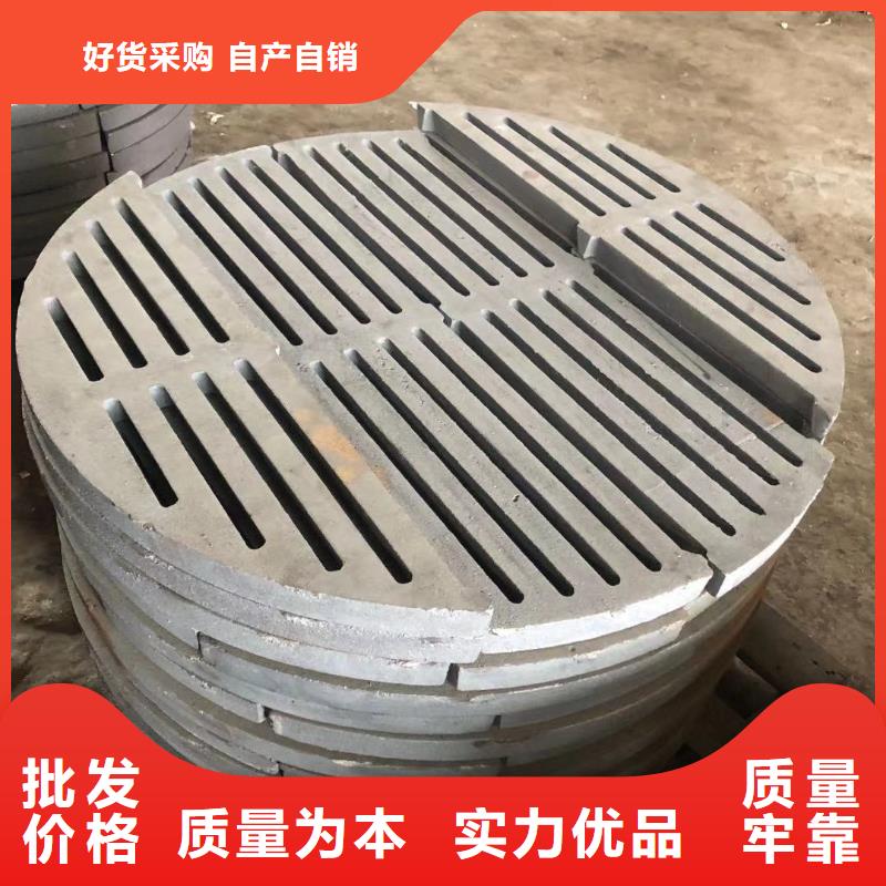 炉箅子锅炉风帽专注细节专注品质