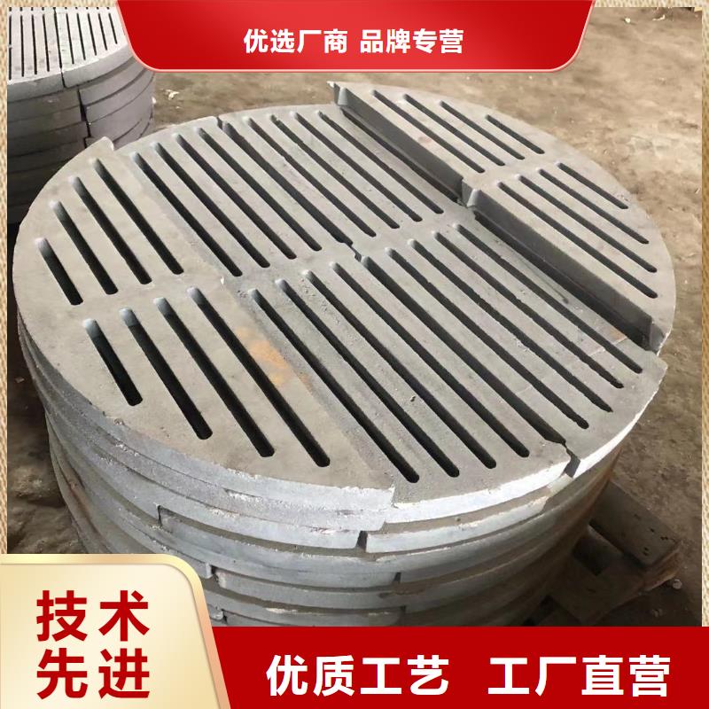 炉箅子锅炉风帽用心制造