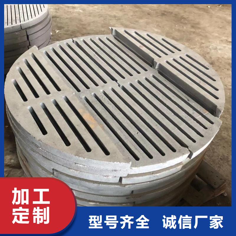 锅炉风帽视频-山东省济南市|商河|长清|东营|德州|济宁|滨州|青岛锅炉风帽-东腾