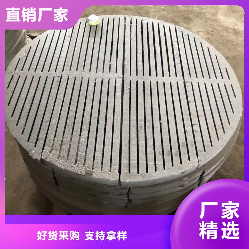 炉箅子锅炉风帽用心制造