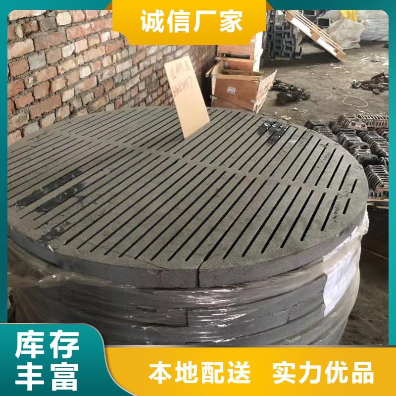 锅炉风帽视频-山东省济南市|商河|长清|东营|德州|济宁|滨州|青岛锅炉风帽-东腾