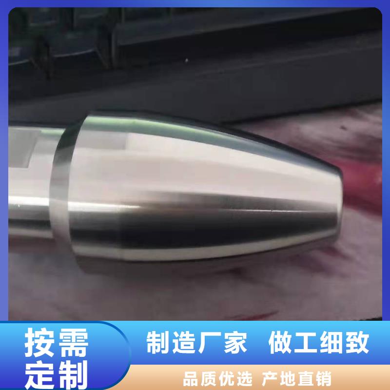 旅游景区扫地机视频-旅游景区扫地机-皓宇清洁设备(泰州市分公司)服务区域海陵|靖江|宿迁|扬州|镇江|南京|无锡|连云港|徐州