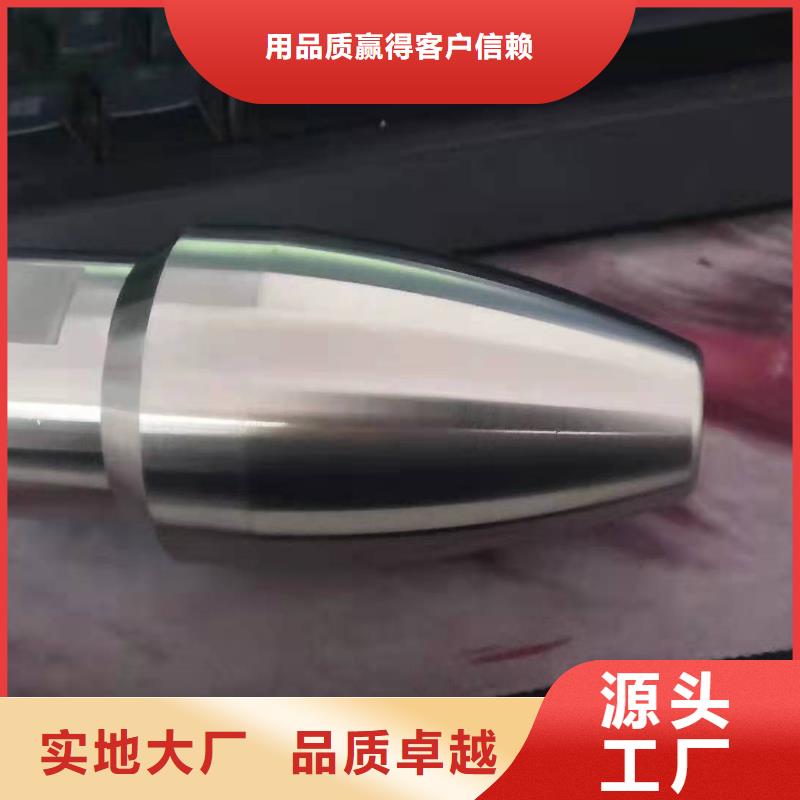 旅游景区扫地机视频-旅游景区扫地机_陕西省铜川市市场覆盖印台|宜君|榆林|宝鸡|安康|商洛|西安|延安|咸阳等