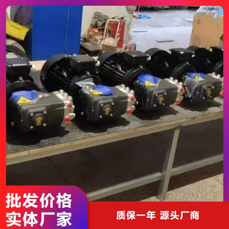 旅游景区扫地机视频-旅游景区扫地机_陕西省铜川市市场覆盖印台|宜君|榆林|宝鸡|安康|商洛|西安|延安|咸阳等