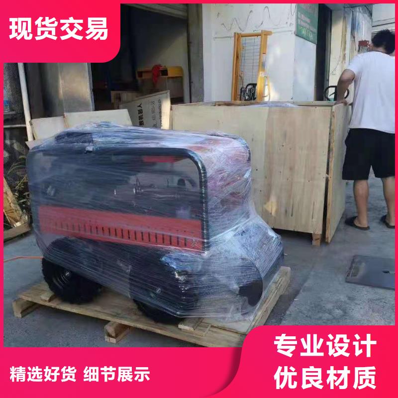 旅游景区扫地机视频-旅游景区扫地机-皓宇清洁设备(泰州市分公司)服务区域海陵|靖江|宿迁|扬州|镇江|南京|无锡|连云港|徐州