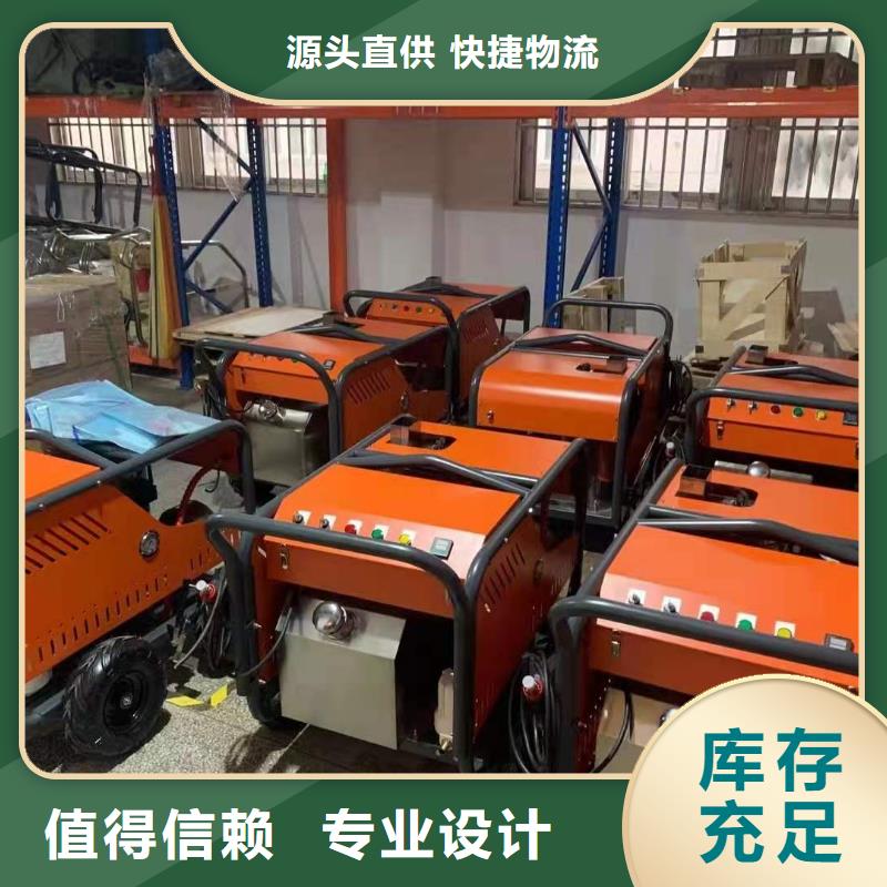 旅游景区扫地机视频-旅游景区扫地机-贵州省安顺市西秀|平坝|黔西南|贵阳|黔南|六盘水|遵义|黔东南|铜仁(该地)公司