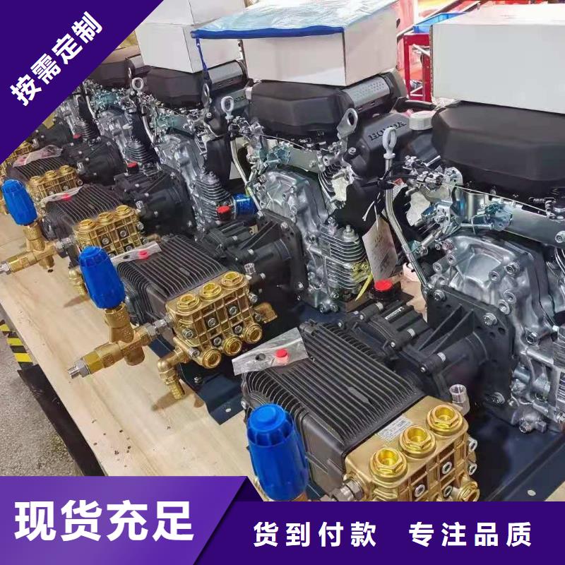 旅游景区扫地机视频-旅游景区扫地机_陕西省铜川市市场覆盖印台|宜君|榆林|宝鸡|安康|商洛|西安|延安|咸阳等