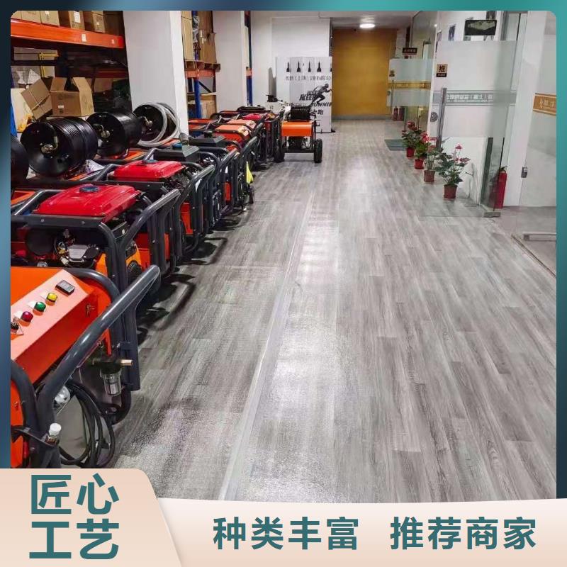 旅游景区扫地机视频-旅游景区扫地机-贵州省安顺市西秀|平坝|黔西南|贵阳|黔南|六盘水|遵义|黔东南|铜仁(该地)公司
