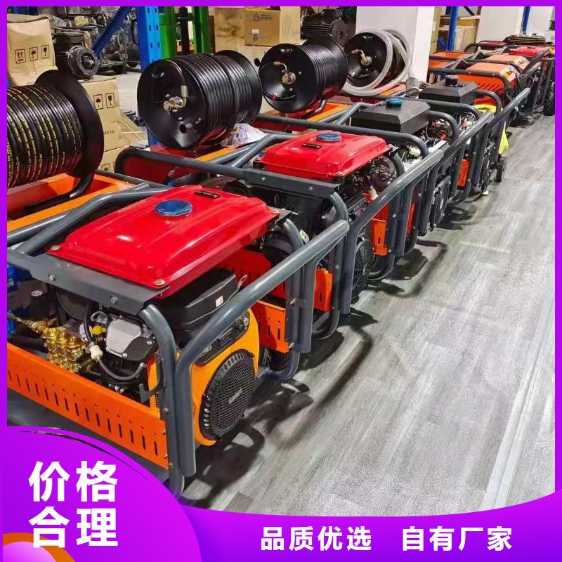 旅游景区扫地机视频-旅游景区扫地机_陕西省铜川市市场覆盖印台|宜君|榆林|宝鸡|安康|商洛|西安|延安|咸阳等
