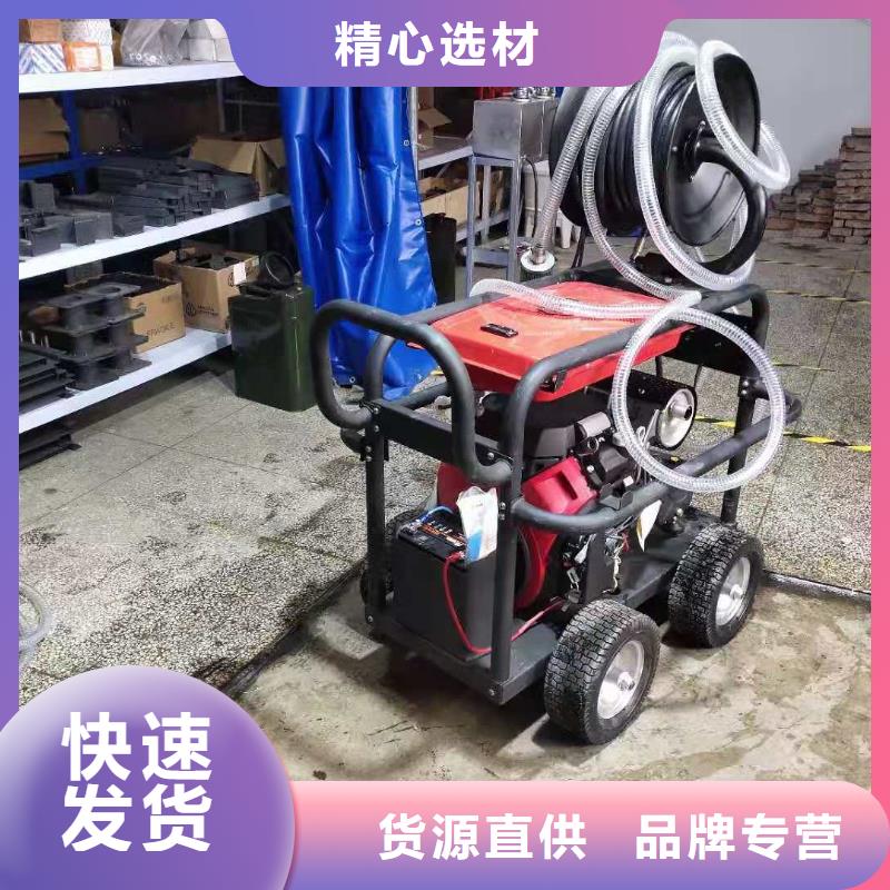 旅游景区扫地机视频-旅游景区扫地机_陕西省铜川市市场覆盖印台|宜君|榆林|宝鸡|安康|商洛|西安|延安|咸阳等