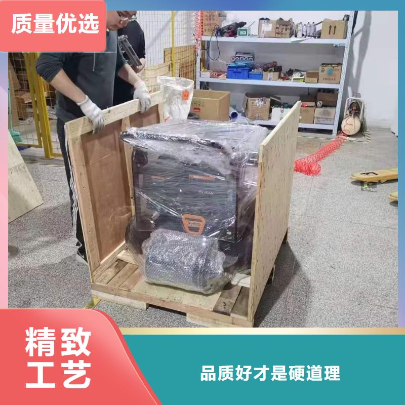 旅游景区扫地机视频-旅游景区扫地机_陕西省铜川市市场覆盖印台|宜君|榆林|宝鸡|安康|商洛|西安|延安|咸阳等