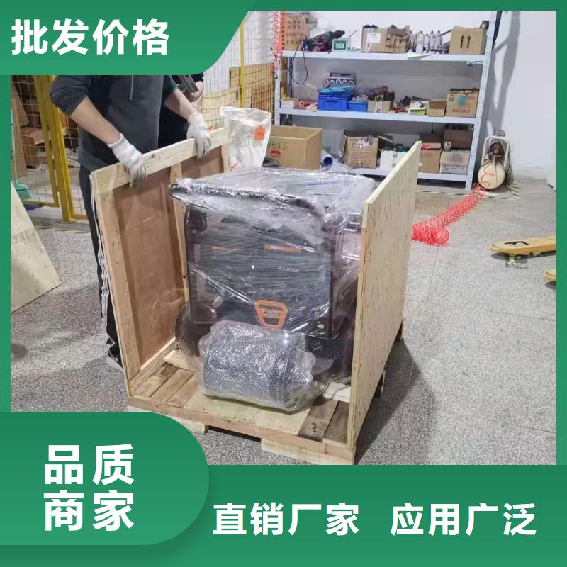 旅游景区扫地机视频-旅游景区扫地机-贵州省安顺市西秀|平坝|黔西南|贵阳|黔南|六盘水|遵义|黔东南|铜仁(该地)公司