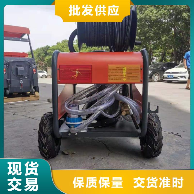 旅游景区扫地机视频-旅游景区扫地机-贵州省安顺市西秀|平坝|黔西南|贵阳|黔南|六盘水|遵义|黔东南|铜仁(该地)公司