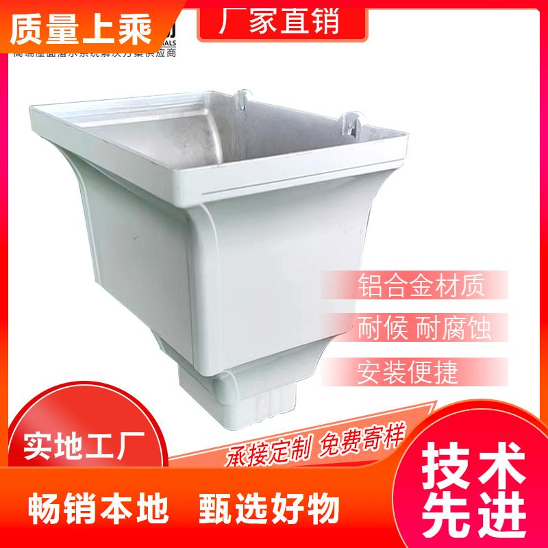 管定制烟囱帽价格不只是质量好