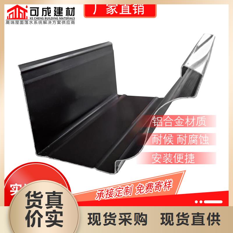 管定制烟囱帽价格不只是质量好