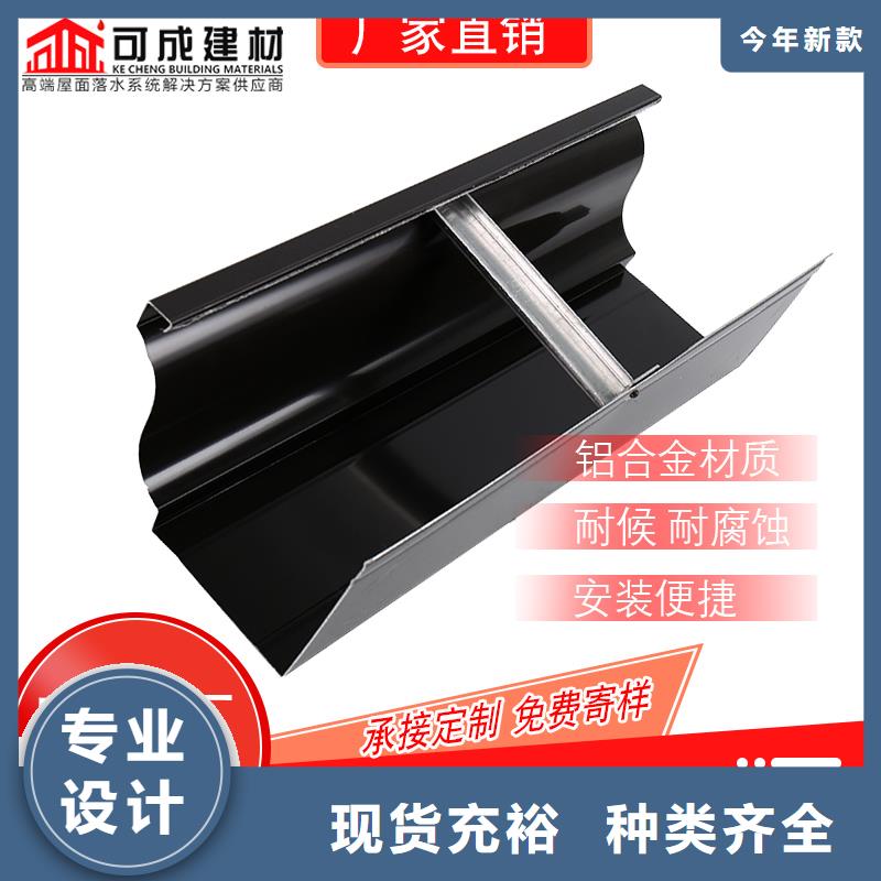 管下水管批发无中间商厂家直销