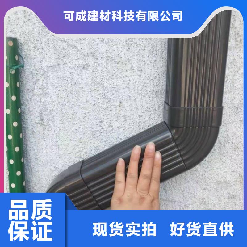 管定制烟囱帽价格不只是质量好