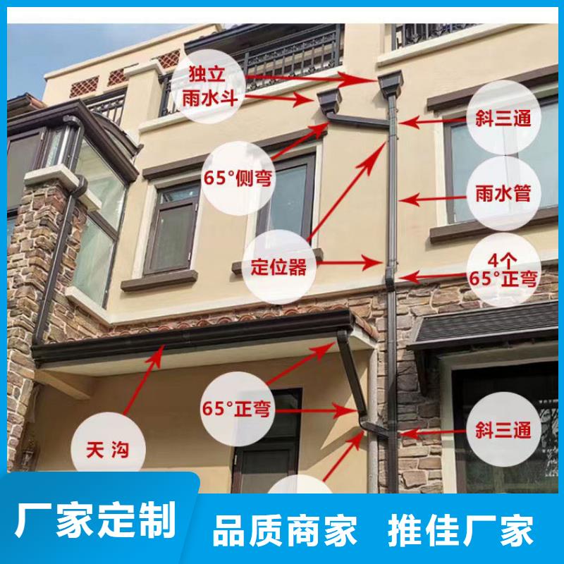 管【下水管】海量现货