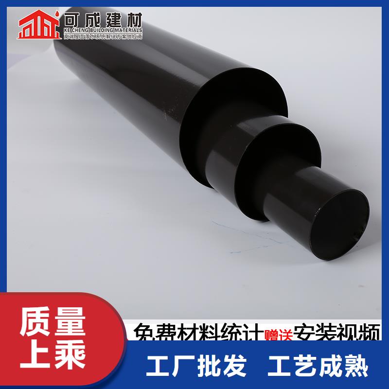 方形雨水管施工队伍