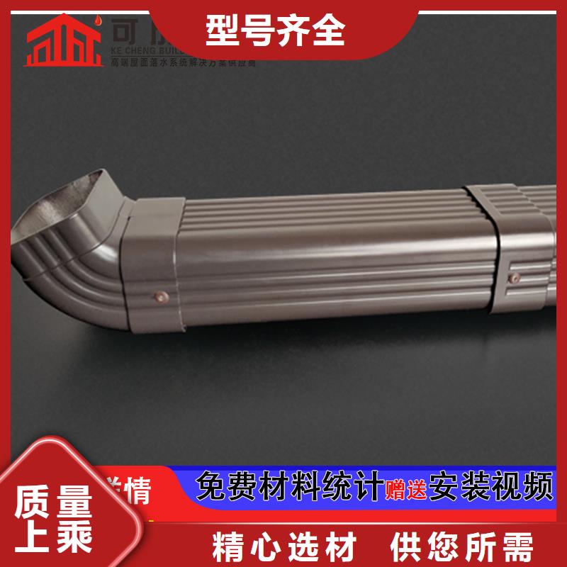 管下水管批发无中间商厂家直销