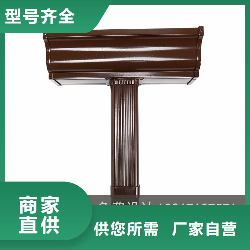 【槽下水管供应价格合理】