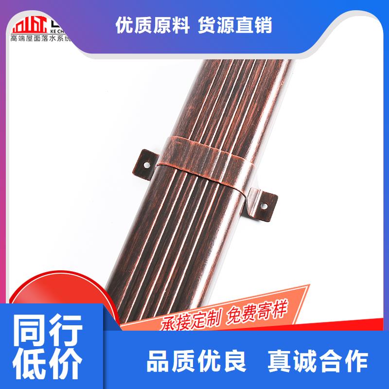 槽,成品天沟源头厂家经验丰富
