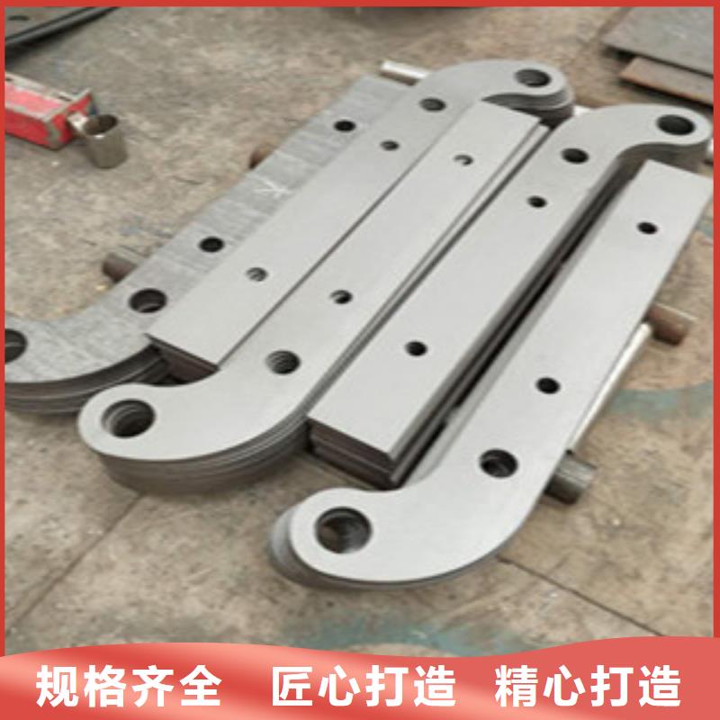 防撞护栏批发零售