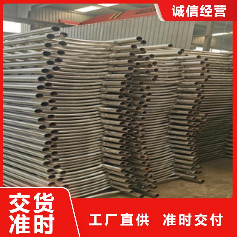 景观护栏视频-景观护栏|青海省果洛市|海西|海南|黄南|海北|西宁