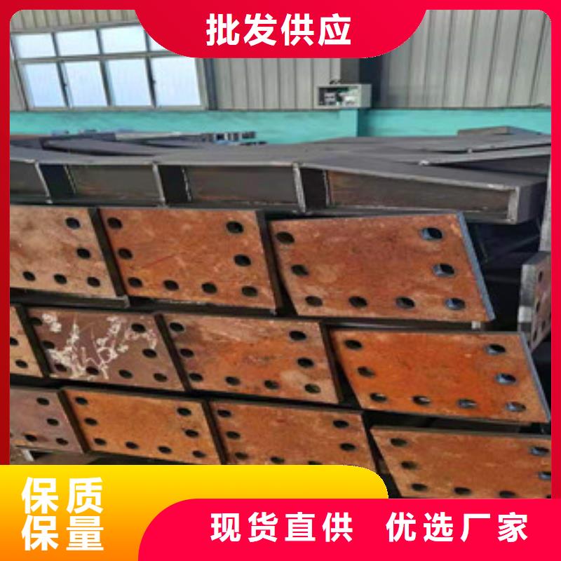 景观护栏视频-景观护栏|青海省果洛市|海西|海南|黄南|海北|西宁
