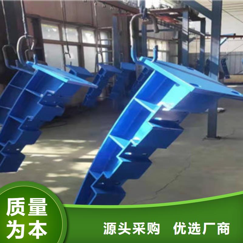景观护栏视频-景观护栏|青海省果洛市|海西|海南|黄南|海北|西宁