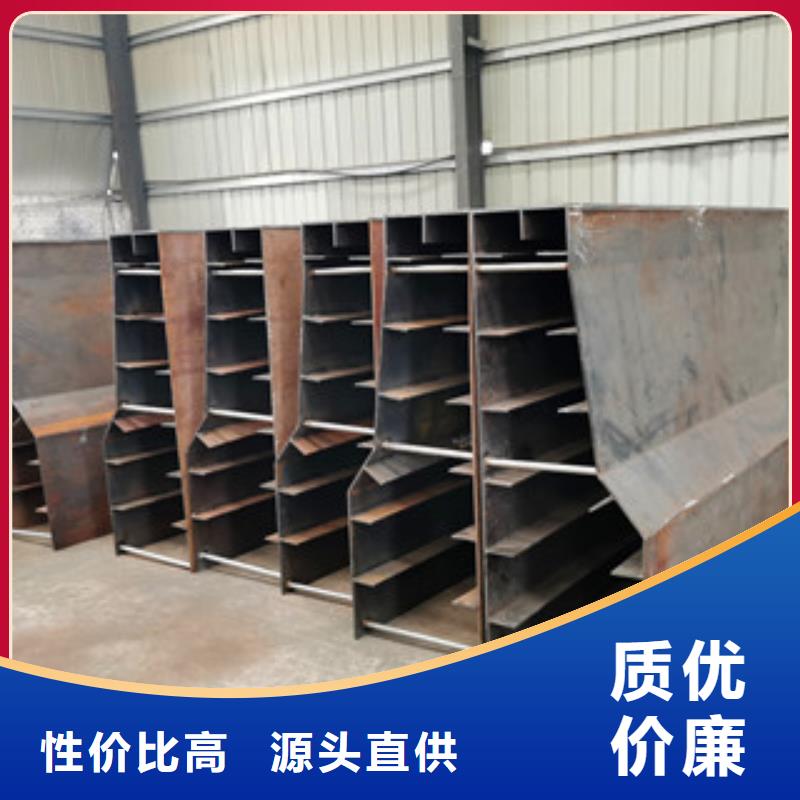景观护栏视频-景观护栏|青海省果洛市|海西|海南|黄南|海北|西宁