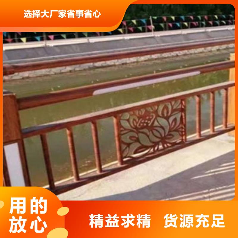 批发辰铭灯光护栏_精选厂家
