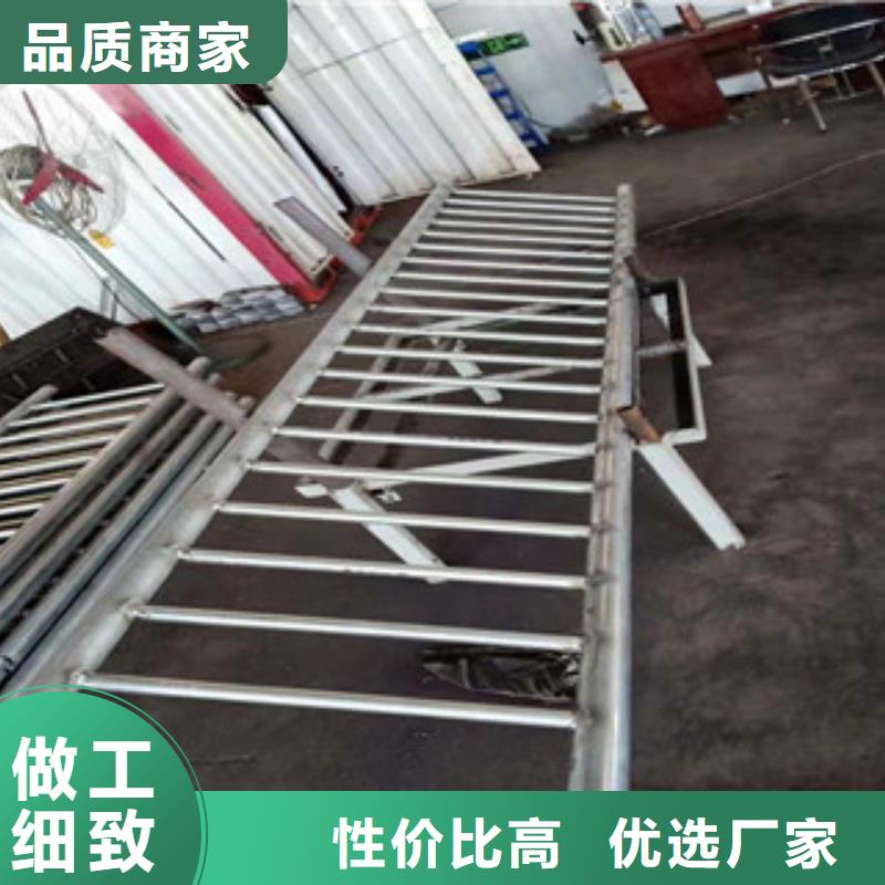 景观护栏视频-四川省辰铭景观护栏可服务区域自贡|绵阳|遂宁|南充等