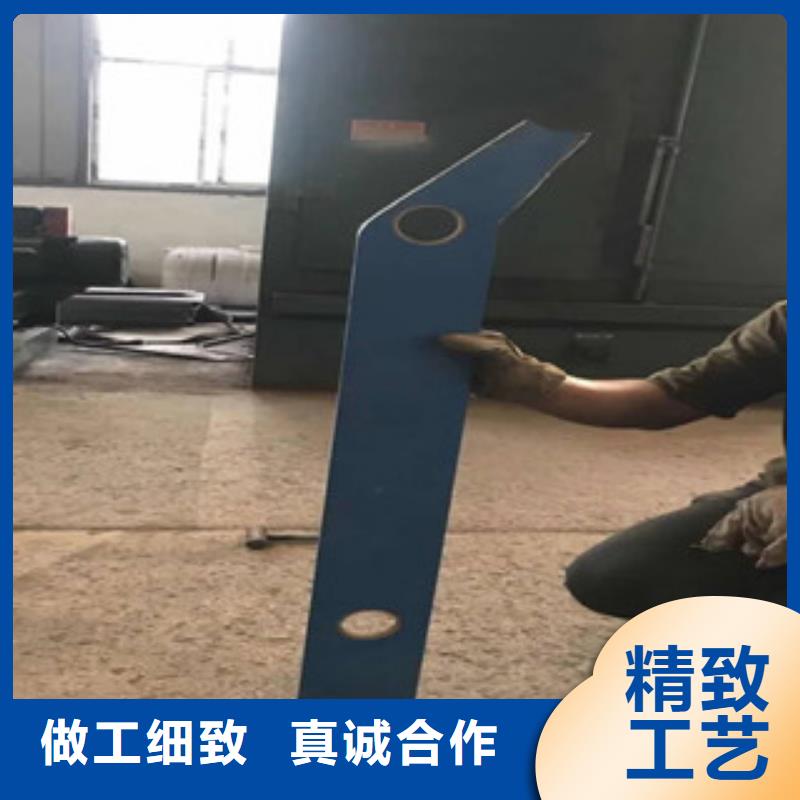 景观护栏视频-凌河|义县|丹东|抚顺|葫芦岛|本溪景观护栏品质可靠-辰铭金属制品(锦州市分公司)