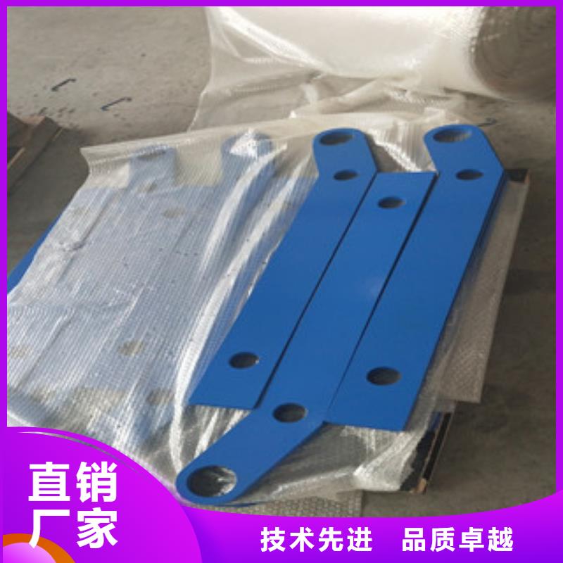 景观护栏视频-凌河|义县|丹东|抚顺|葫芦岛|本溪景观护栏品质可靠-辰铭金属制品(锦州市分公司)