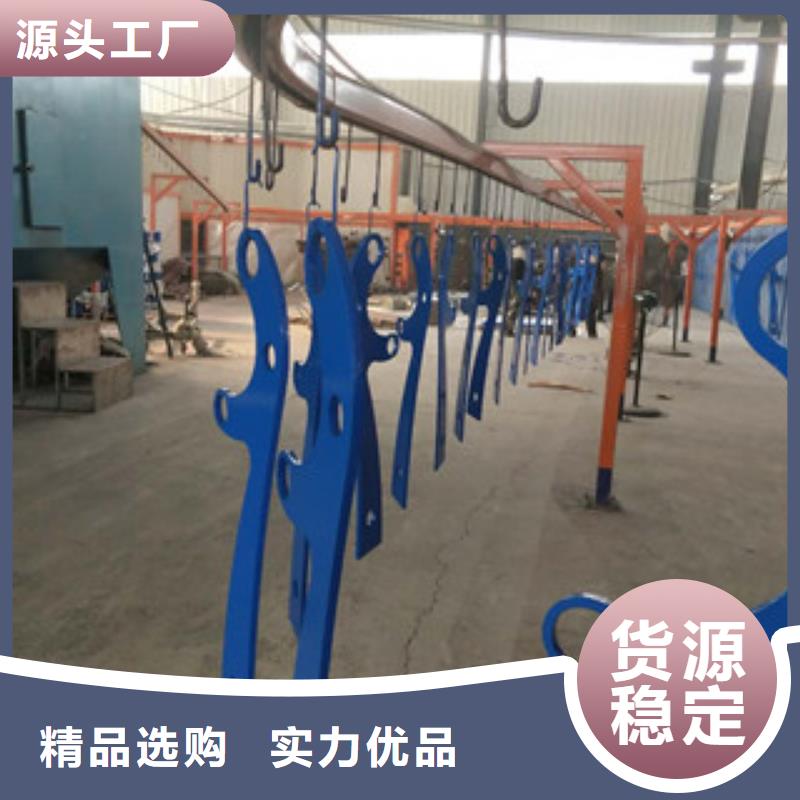 采购辰铭防撞立柱全国统一价