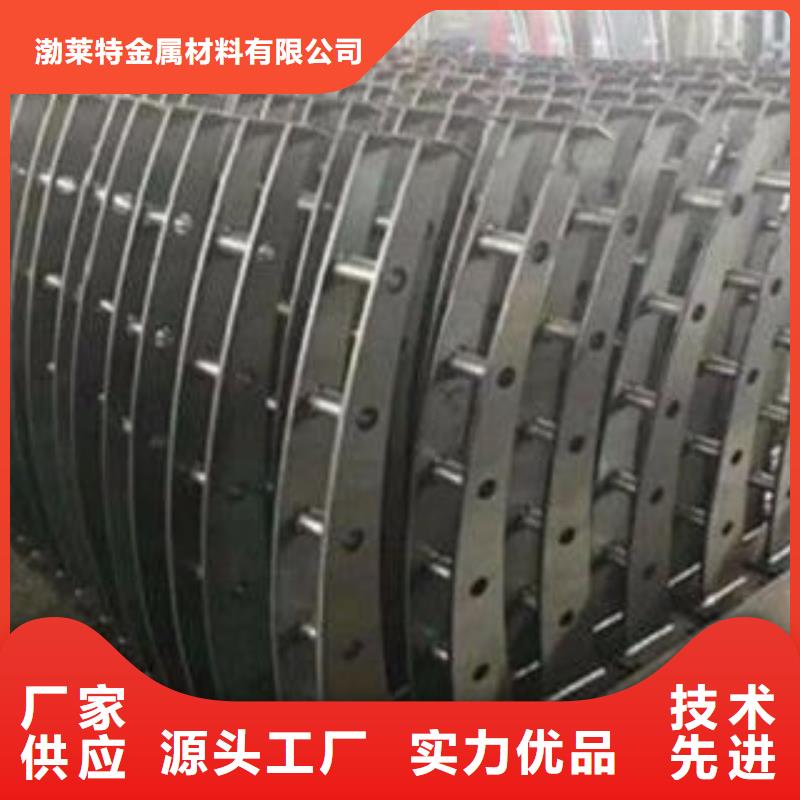 景观护栏视频-凌河|义县|丹东|抚顺|葫芦岛|本溪景观护栏品质可靠-辰铭金属制品(锦州市分公司)