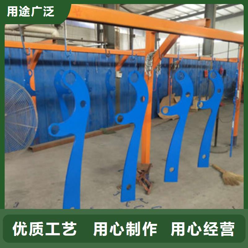 景观护栏视频-凌河|义县|丹东|抚顺|葫芦岛|本溪景观护栏品质可靠-辰铭金属制品(锦州市分公司)