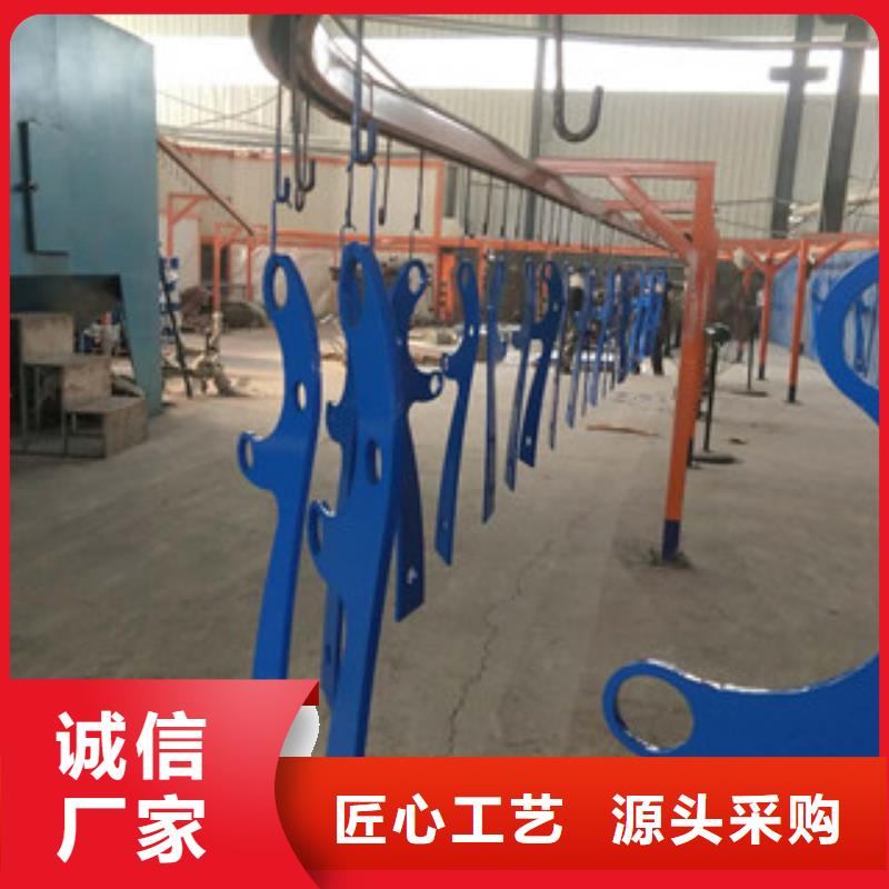 辰铭防撞立柱真货源
