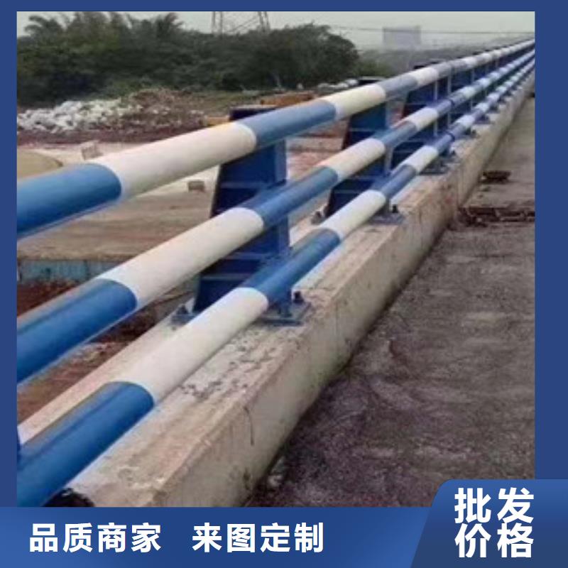 道路防撞护栏视频-道路防撞护栏_湖南省岳阳市市场覆盖云溪|汨罗|张家界|衡阳|永州|长沙等