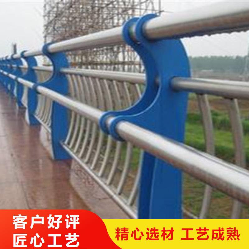 道路防撞护栏视频-道路防撞护栏|阳江市|阳西|江城|惠州|佛山|中山|江门