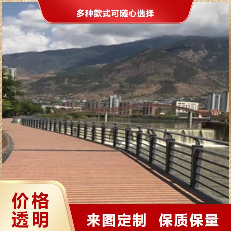 道路防撞护栏视频-道路防撞护栏|阳江市|阳西|江城|惠州|佛山|中山|江门