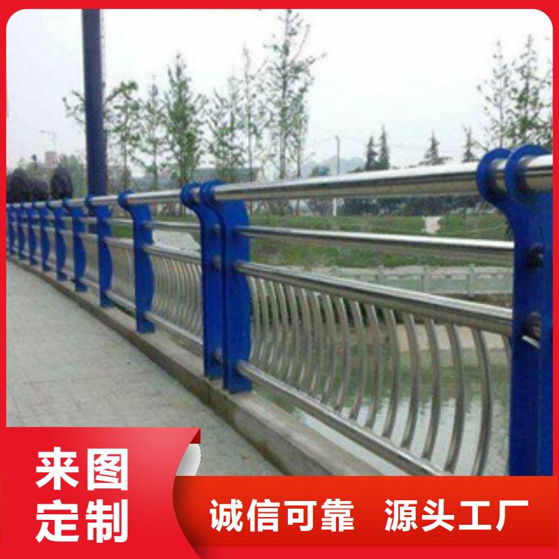 道路防撞护栏视频-道路防撞护栏|阳江市|阳西|江城|惠州|佛山|中山|江门