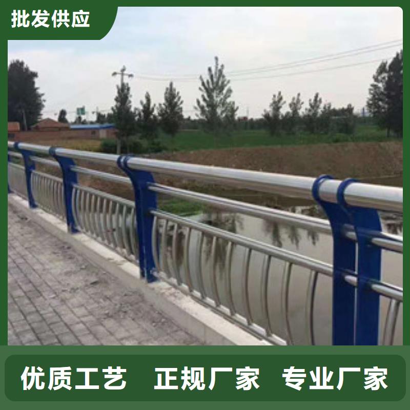 道路防撞护栏视频-道路防撞护栏(振轩)覆盖地域四川省广安市岳池|武胜|泸州|成都|遂宁|内江|攀枝花