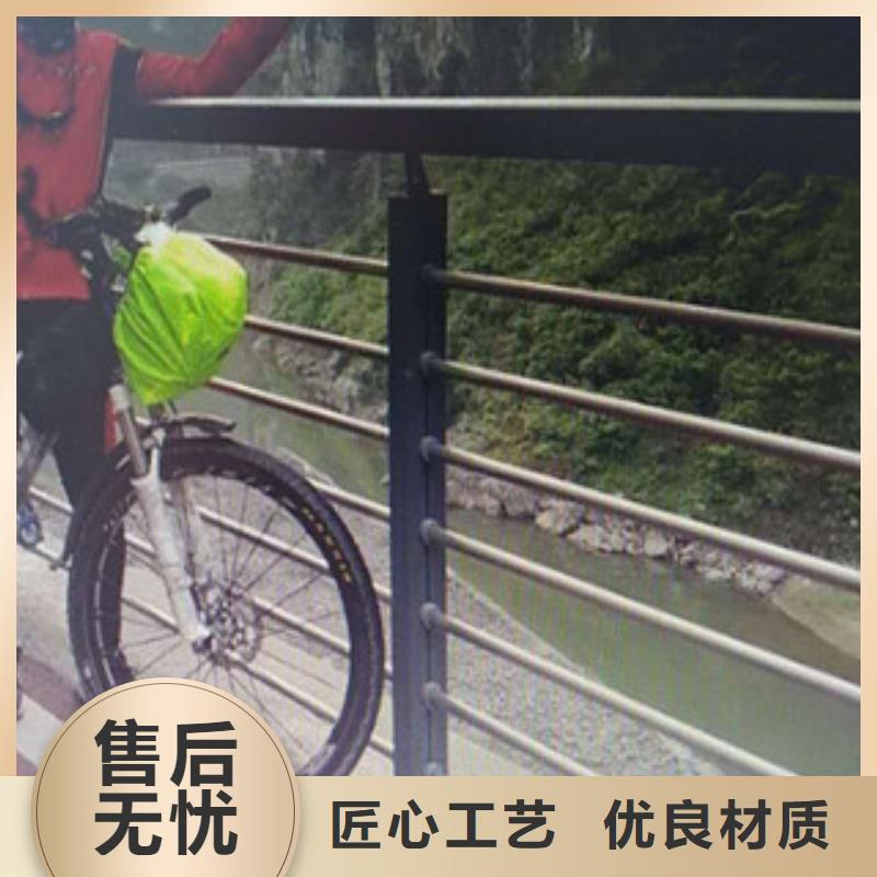 道路防撞护栏视频-道路防撞护栏_甘肃省平凉市市场覆盖华亭|泾川|酒泉|兰州|嘉峪关|临夏等